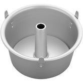 Wilton Angel Food Cake Pan 7"